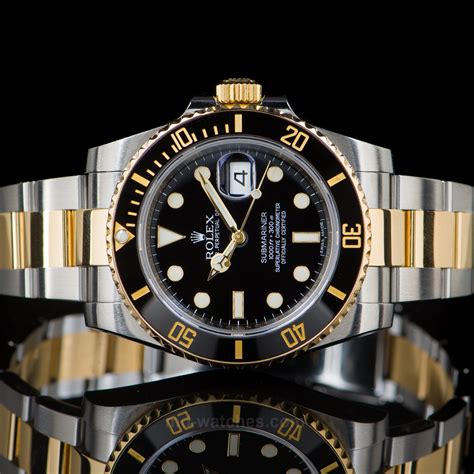 rolex kaç tl|rolex submariner fiyat.